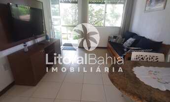 Imagem 3: 2 dormitórios, 1 suítes, 1 banheiros, 1 vaga na garagem, 70M² de Área Construída