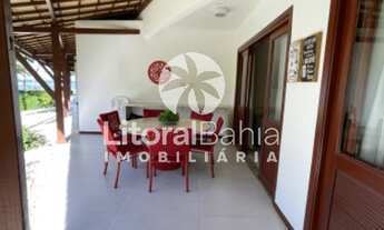 Imagem 7: 3 dormitórios, 3 suíte