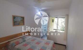 Imagem 5: 2 dormitórios, 1 suítes, 1 banheiros, 1 vaga na garagem, 70M² de Área Construída