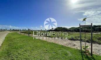 Imagem 4: 763M² de Área Total