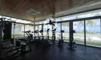 Imagem 5: 837M² de Área Total