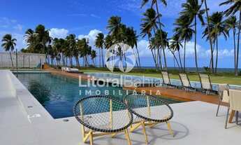 Imagem 7: 763M² de Área Total