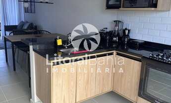 Imagem 5: 2 dormitórios, 1 suítes, 2 banheiro, 1 vaga na garagem