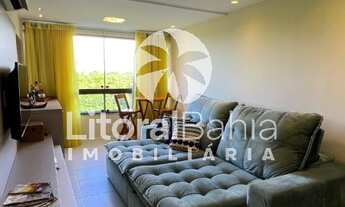 Imagem 2: 2 dormitórios, 2 suíte