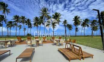 Imagem 4: 837M² de Área Total