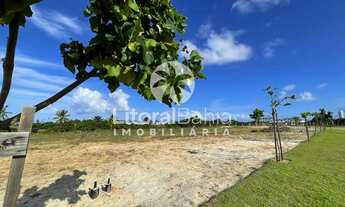 Imagem 2: 837M² de Área Total