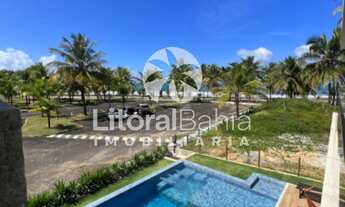 Imagem 5: 7 dormitórios, 7 suíte, 9 banheiro