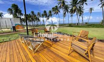 Imagem 6: 837M² de Área Total