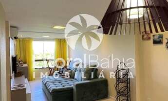 Imagem 4: 2 dormitórios, 2 suíte