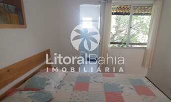 Imagem 4: 2 dormitórios, 1 suítes, 1 banheiros, 1 vaga na garagem, 70M² de Área Construída