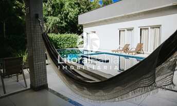 Imagem 5: 8 dormitórios, 8 suíte