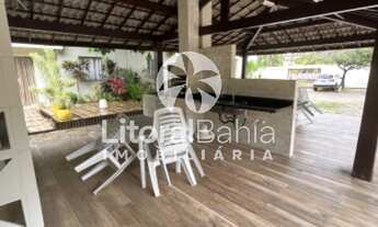 Imagem 4: 3 dormitórios, 1 suítes, 2 banheiro, 1 vaga na garagem, 85M² de Área Construída