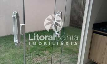 Imagem 4: 2 dormitórios, 1 suítes, 2 banheiro, 1 vaga na garagem