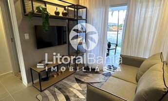 Imagem 4: 2 dormitórios, 1 suítes, 2 banheiro