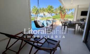 Imagem 7: 7 dormitórios, 7 suíte, 9 banheiro