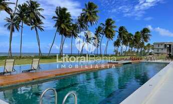 Imagem 7: 837M² de Área Total