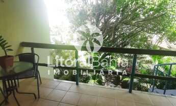 Imagem 1: 2 dormitórios, 1 suítes, 1 banheiros, 1 vaga na garagem, 70M² de Área Construída