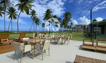 Imagem 7: 763M² de Área Total