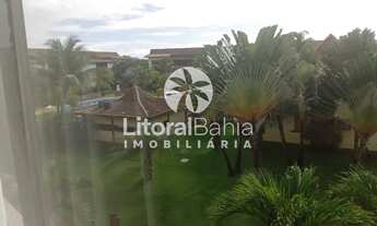 Imagem 4: 3 dormitórios, 1 suítes