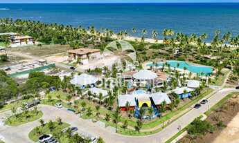 Imagem 6: 700M² de Área Total