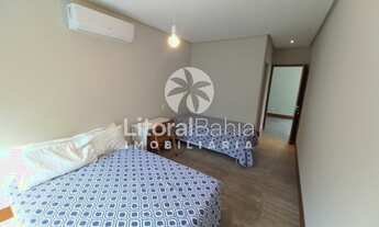 Imagem 4: 3 dormitórios na Avenida A