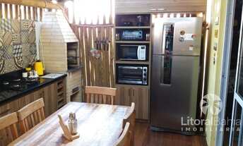 Imagem 6: 2 dormitórios, 2 suíte, 1 vaga na garagem