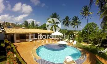 Imagem: 4 dormitórios, 2 suíte