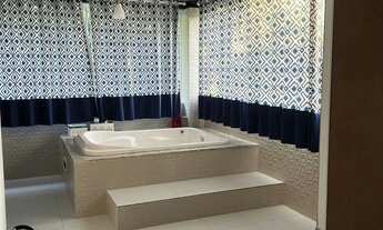 Imagem 5: 5 dormitórios, 5 suíte