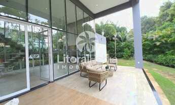 Imagem: 3 dormitórios na Avenida A