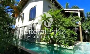 Imagem 2: 4 dormitórios, 2 suíte, 3 banheiro, 700M² de Área Total