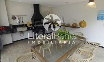 Imagem 3: 3 dormitórios na Avenida A