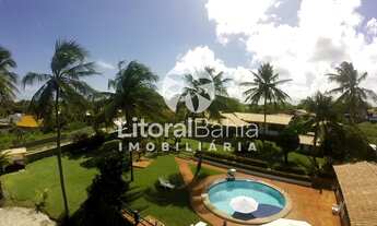 Imagem 6: 4 dormitórios, 2 suíte