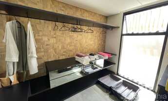 Imagem 6: 7 dormitórios, 7 suíte