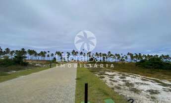 Imagem 3: 700M² de Área Total