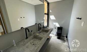 Imagem 7: 7 dormitórios, 7 suíte