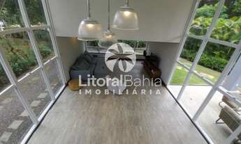 Imagem 6: 3 dormitórios na Avenida A