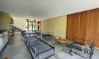 Imagem 3: 7 dormitórios, 7 suíte