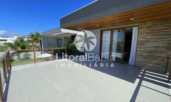 Imagem 3: 5 dormitórios, 5 suíte, 7 banheiro