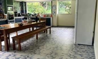 Imagem 4: 5 dormitórios, 5 suíte