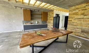 Imagem 5: 7 dormitórios, 7 suíte