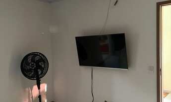 Imagem 7: 5 dormitórios, 5 suíte