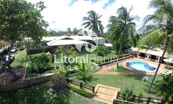 Imagem 2: 4 dormitórios, 2 suíte