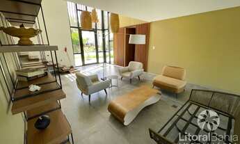 Imagem 2: 7 dormitórios, 7 suíte