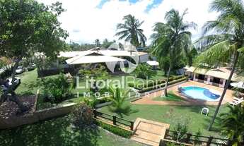 Imagem 5: 4 dormitórios, 2 suíte