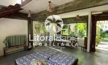 Imagem 6: 4 dormitórios, 2 suíte, 3 banheiro, 700M² de Área Total