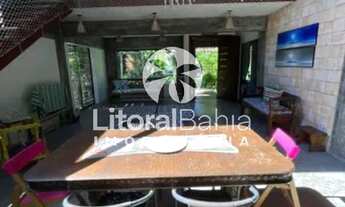 Imagem 5: 4 dormitórios, 2 suíte, 3 banheiro, 700M² de Área Total