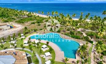 Imagem 2: 700M² de Área Total