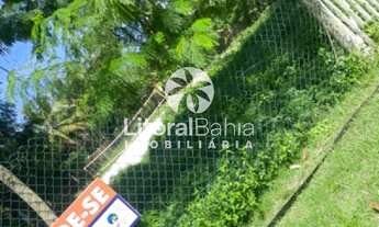 Imagem 2: 920M² de Área Total