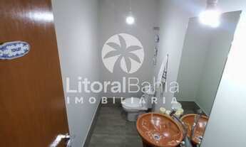 Imagem 5: 3 dormitórios na Avenida A