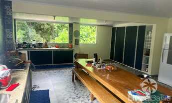 Imagem 3: 5 dormitórios, 5 suíte